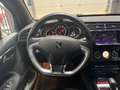 DS Automobiles DS 3 EXECUTIVE PureTech 110 SS EAT6 Executive Blanc - thumbnail 14
