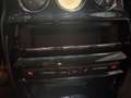 DS Automobiles DS 3 EXECUTIVE PureTech 110 SS EAT6 Executive Blanc - thumbnail 31