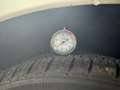 DS Automobiles DS 3 EXECUTIVE PureTech 110 SS EAT6 Executive Blanc - thumbnail 42