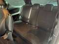 DS Automobiles DS 3 EXECUTIVE PureTech 110 SS EAT6 Executive Blanc - thumbnail 17