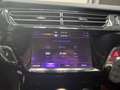 DS Automobiles DS 3 EXECUTIVE PureTech 110 SS EAT6 Executive Blanc - thumbnail 28