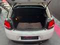 DS Automobiles DS 3 EXECUTIVE PureTech 110 SS EAT6 Executive Blanc - thumbnail 33