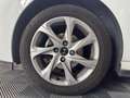DS Automobiles DS 3 EXECUTIVE PureTech 110 SS EAT6 Executive Blanc - thumbnail 9