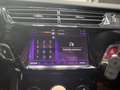 DS Automobiles DS 3 EXECUTIVE PureTech 110 SS EAT6 Executive Blanc - thumbnail 27