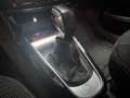 DS Automobiles DS 3 EXECUTIVE PureTech 110 SS EAT6 Executive Blanc - thumbnail 32