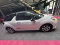 DS Automobiles DS 3 EXECUTIVE PureTech 110 SS EAT6 Executive Blanc - thumbnail 6