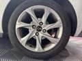 DS Automobiles DS 3 EXECUTIVE PureTech 110 SS EAT6 Executive Blanc - thumbnail 10