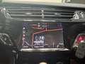 DS Automobiles DS 3 EXECUTIVE PureTech 110 SS EAT6 Executive Blanc - thumbnail 26