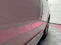 DS Automobiles DS 3 EXECUTIVE PureTech 110 SS EAT6 Executive Blanc - thumbnail 39