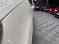 DS Automobiles DS 3 EXECUTIVE PureTech 110 SS EAT6 Executive Blanc - thumbnail 38