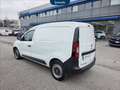 Renault Express van 1.5 blue dci 75cv *IVA ESCLUSA* Blanco - thumbnail 6