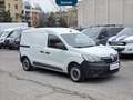 Renault Express van 1.5 blue dci 75cv *IVA ESCLUSA* Blanco - thumbnail 3