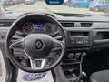 Renault Express van 1.5 blue dci 75cv *IVA ESCLUSA* Blanco - thumbnail 10