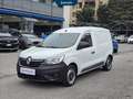 Renault Express van 1.5 blue dci 75cv *IVA ESCLUSA* Blanco - thumbnail 1