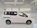 Nissan E-NV200 EVALIA 7 posti - thumbnail 3