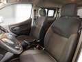 Nissan E-NV200 EVALIA 7 posti - thumbnail 9