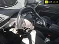 Peugeot 3008 1.5 BlueHDi 96kW 130CV SS Allure EAT8 Azul - thumbnail 3