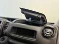 Renault Trafic Furgón 29 L1H1 Energy BluedCi 125kW Amarillo - thumbnail 19