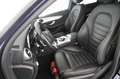 Mercedes-Benz C 350 T e AMG Line 2x+Comand+PSD+Airmat+360°+18" Blau - thumbnail 12
