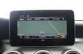 Mercedes-Benz C 350 T e AMG Line 2x+Comand+PSD+Airmat+360°+18" Blau - thumbnail 16