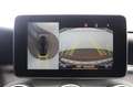 Mercedes-Benz C 350 T e AMG Line 2x+Comand+PSD+Airmat+360°+18" Blau - thumbnail 18