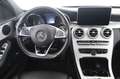 Mercedes-Benz C 350 T e AMG Line 2x+Comand+PSD+Airmat+360°+18" Blau - thumbnail 9