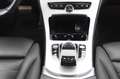 Mercedes-Benz C 350 T e AMG Line 2x+Comand+PSD+Airmat+360°+18" Blau - thumbnail 8