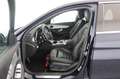 Mercedes-Benz C 350 T e AMG Line 2x+Comand+PSD+Airmat+360°+18" Blau - thumbnail 11