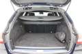 Mercedes-Benz C 350 T e AMG Line 2x+Comand+PSD+Airmat+360°+18" Blau - thumbnail 18