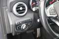 Mercedes-Benz C 350 T e AMG Line 2x+Comand+PSD+Airmat+360°+18" Blue - thumbnail 8