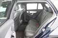 Mercedes-Benz C 350 T e AMG Line 2x+Comand+PSD+Airmat+360°+18" Blau - thumbnail 13
