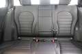 Mercedes-Benz C 350 T e AMG Line 2x+Comand+PSD+Airmat+360°+18" Blue - thumbnail 15