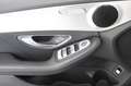 Mercedes-Benz C 350 T e AMG Line 2x+Comand+PSD+Airmat+360°+18" Blau - thumbnail 6