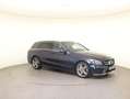 Mercedes-Benz C 350 T e AMG Line 2x+Comand+PSD+Airmat+360°+18" Blau - thumbnail 4