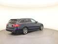 Mercedes-Benz C 350 T e AMG Line 2x+Comand+PSD+Airmat+360°+18" Blau - thumbnail 3
