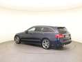 Mercedes-Benz C 350 T e AMG Line 2x+Comand+PSD+Airmat+360°+18" Blue - thumbnail 3