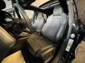 Audi S3 2.0 TFSI SPORTBACK QUATTRO 310CV **TO**CAMERA** Noir - thumbnail 7