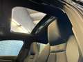 Audi S3 2.0 TFSI SPORTBACK QUATTRO 310CV **TO**CAMERA** Noir - thumbnail 12