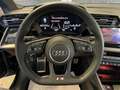 Audi S3 2.0 TFSI SPORTBACK QUATTRO 310CV **TO**CAMERA** Noir - thumbnail 9