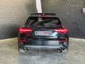Audi S3 2.0 TFSI SPORTBACK QUATTRO 310CV **TO**CAMERA** Noir - thumbnail 5