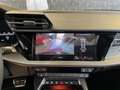 Audi S3 2.0 TFSI SPORTBACK QUATTRO 310CV **TO**CAMERA** Noir - thumbnail 10