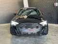 Audi S3 2.0 TFSI SPORTBACK QUATTRO 310CV **TO**CAMERA** Noir - thumbnail 2