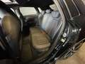 Audi S3 2.0 TFSI SPORTBACK QUATTRO 310CV **TO**CAMERA** Noir - thumbnail 8