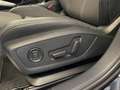 Audi S3 2.0 TFSI SPORTBACK QUATTRO 310CV **TO**CAMERA** Noir - thumbnail 13