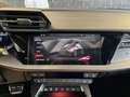 Audi S3 2.0 TFSI SPORTBACK QUATTRO 310CV **TO**CAMERA** Noir - thumbnail 11