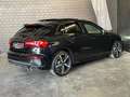 Audi S3 2.0 TFSI SPORTBACK QUATTRO 310CV **TO**CAMERA** Noir - thumbnail 4
