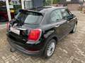 Fiat 500X X 1.4 Multiair 4x2 S&S Rockstar Schwarz - thumbnail 5