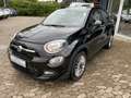 Fiat 500X X 1.4 Multiair 4x2 S&S Rockstar Schwarz - thumbnail 2
