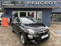 Fiat 500X X 1.4 Multiair 4x2 S&S Rockstar Schwarz - thumbnail 1