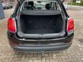 Fiat 500X X 1.4 Multiair 4x2 S&S Rockstar Schwarz - thumbnail 6